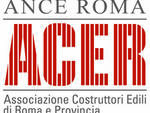 ance roma