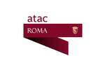 atac