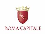 comune di roma capitale