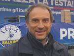 daniele giannini