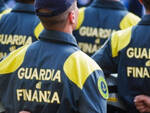 guardia di finanza