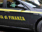 Guardia di Finanza - RDN