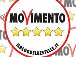 movimento cinque stelle m5s