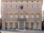 palazzo valentini