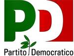 partito democratico pd