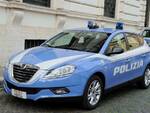 polizia