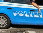 polizia