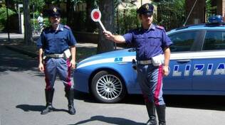 170° anniversario: Buon compleanno alla Polizia di Stato - Angelo Tofalo