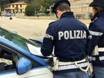 polizia