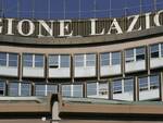 regione lazio