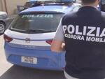 Polizia di Stato