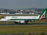 alitalia