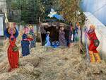 PRESEPE PALIANO