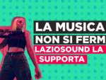 Laziosound