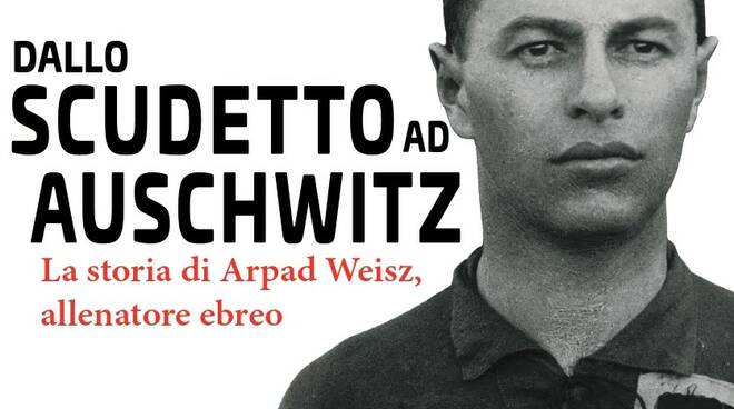 Aspettando il Giorno della Memoria, due libri per non dimenticare -  RomaDailyNews