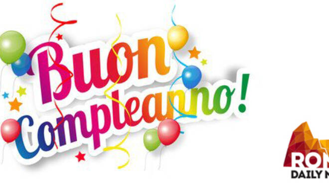 Buon compleanno Flavio Cattaneo, Isabelle Adjani, Virdis…
