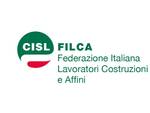 filca cisl