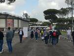 pubblico internazionali tennis