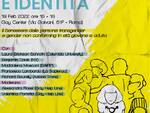 convegno genere e identità gay center