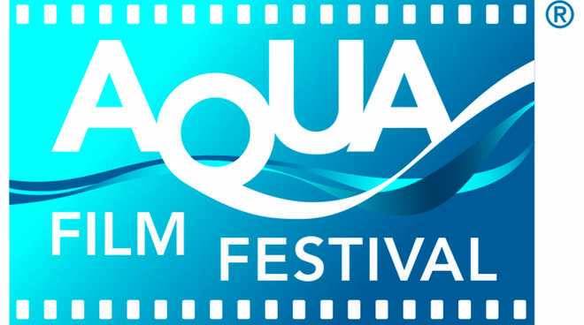 aqua film festival