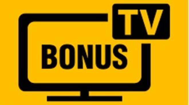 bonus tv