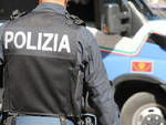 Polizia di Stato - depositphotos.com