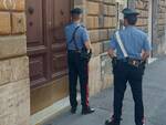 Carabinieri (agenzia DIRE)