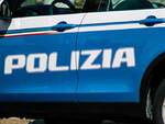 POLIZIA