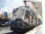 Tram 14 - Notizie Roma