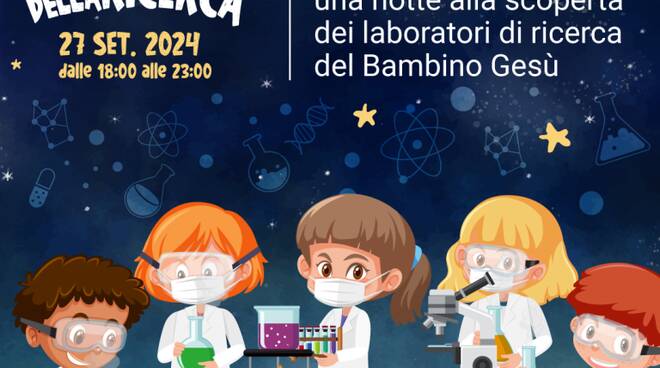 bambino gesù