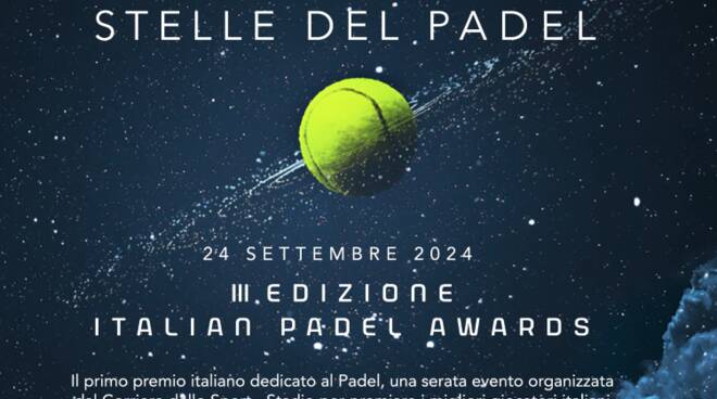 pADEL