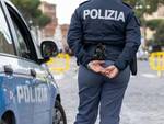 Polizia di Stato