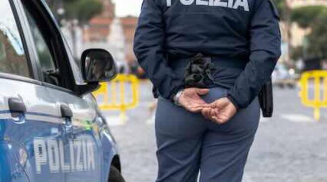 Arrestati due da Romadailynews.it