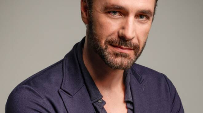 raoul bova