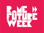 Rome Future Week