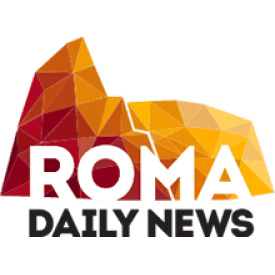 Ultime Notizie Roma del 17 06 2024 ore 19:10