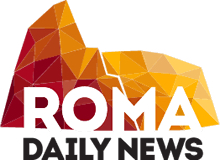 RomaDailyNews - Il sito di informazione di Roma e provincia