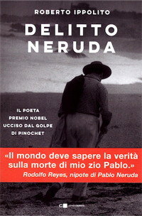 Delitto Neruda